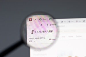 Poshmark Sales