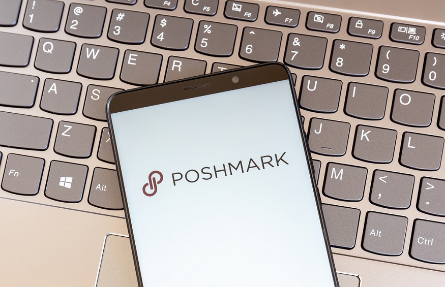 Poshmark virtual assistants
