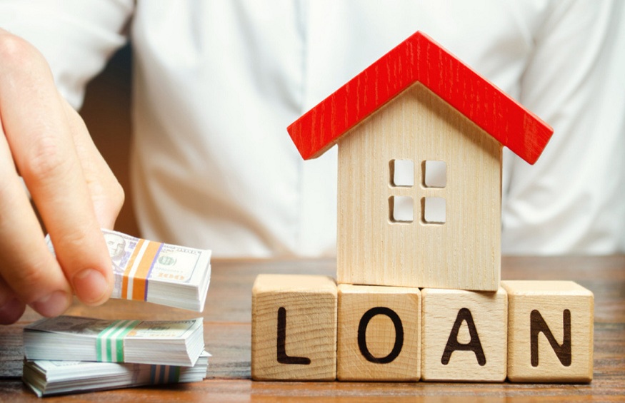 5 Tips To Repay Your Home Loan Faster Trandingbusiness