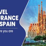 Do Not Miss Travelling to Spain till Your Schengen Visa is Valid: Here Are 5 Reasons Why