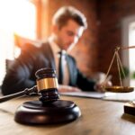 How a DUI Defense Lawyer Can Help You Avoid Jail Time and Fines