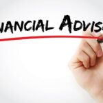 When should you hire a financial advisor?