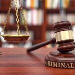 Criminal Attorney Marietta GA: Your Guide to Legal Expertise in Criminal Defense