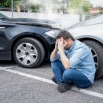 Omaha Car Accident Lawyer: Your Guide to Legal Support After a Crash