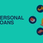 Check Your CIBIL Score Before Investing with a Personal Loan