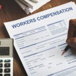 Atlanta Workers Compensation Lawyer: Expert Legal Assistance for Injured Employees