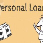 How to Refinance Your Personal Loan for Better Terms