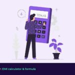 How to Use an EMI Calculator for Business Loans