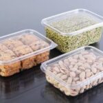 Choosing the best food packaging containers online