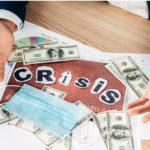 How to Recover Financially after a Major Life Crisis