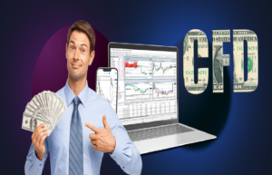 Risk-Reduction Tactics in CFD Trading Within Spain’s Market