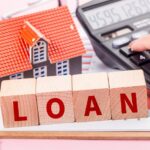 Your Guide to Finding Loans with No Prepayment Penalties