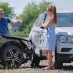 Lebanon Car Accident Lawyers: Expert Legal Representation