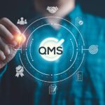 How to Choose the Best Accredited QMS Training Center