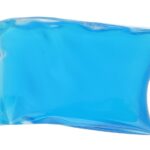Factors To Consider When Choosing Custom Gel Ice Packs