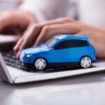 Why Smaller Cars Still Sell Faster Online in Trenton NJ