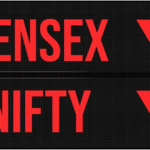 Sensex Today Live Updates: Gift Nifty Signals Early Market Direction