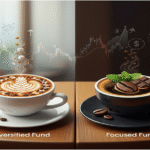 What Are Focused Funds? Benefits & Risks Explained