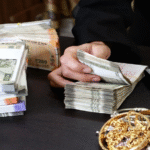 How the Gold Loan Process Went Fully Digital