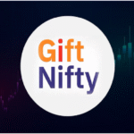 Sensex Today Live Updates: Gift Nifty Signals Early Market Direction