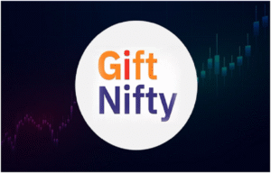 Sensex Today Live Updates: Gift Nifty Signals Early Market Direction