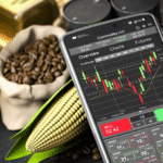 How to Start Gold Trading Online in 4 Easy Steps