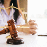 Notarizing POA Through Dubai Courts