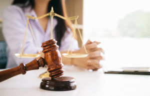 Notarizing POA Through Dubai Courts