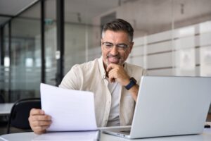 Credit Threads: Embedded lending for SaaS platforms that quietly expand revenue