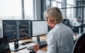 Trading Multiple Markets With ADSS: Flexibility, Strategy and Market Exposure